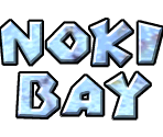 Stage Names - Super Mario Sunshine