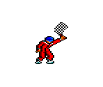 Flagman - Angel Nieto Pole 500 (SPN)