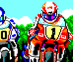 Loading Screen - Angel Nieto Pole 500 (SPN)