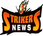Menus - Mario Strikers Charged