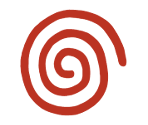 Dreamcast Logo - System BIOS