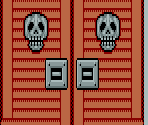 Map - Dungeon RPG Maker Dan-Dan Dungeon