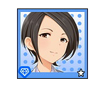 Ai Togo - THE iDOLM@STER: Cinderella Girls