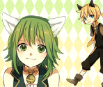 Ah, It's a Wonderful Cat Life - Nintendo 3DS Themes