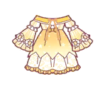 Gudetama - Love Nikki