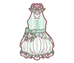 Summer Catcher - Love Nikki