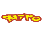 Character Names - Bust A Groove 2
