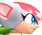 Vs Portraits - Bust A Groove 2