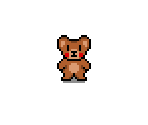 Jonathon Bear - Jimmy and the Pulsating Mass