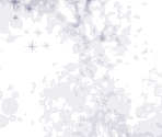 Miscellaneous - Grimm's Hollow