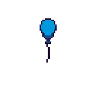 Objects - Grimm's Hollow