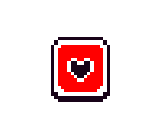 Abilities and Stats - Grimm's Hollow