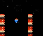 Sorbaria - Space Hunter (JPN)