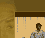 Super Game Boy Border - NBA 3 on 3 Featuring Kobe Bryant