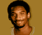 Logos, Title Screen & Main Menu Elements - NBA 3 on 3 Featuring Kobe Bryant