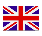 Flags - Mario Power Tennis