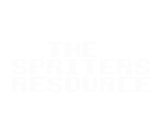 Font - Space Hunter (JPN)