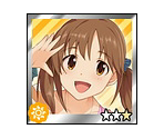 Airi Totoki - THE iDOLM@STER: Cinderella Girls