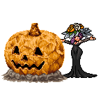 Halloween Bloom Metzelei - Metal Slug Attack