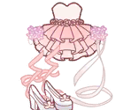 Showcase of Dream - Love Nikki