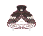 Voice of Heart - Love Nikki