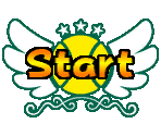 Final Settings - Mario Power Tennis