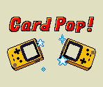 Link Features - Pokémon Trading Card Game