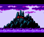 Cutscene 6 - Moon Crystal (JPN)