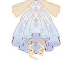 Maiden's Prayer - Love Nikki