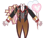 Epic Magic ♥Mickey - Love Nikki
