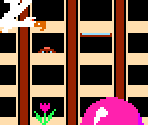 Objects - Crazy Climber