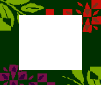 Super Game Boy Border - Olympic Summer Games