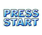 Title Screen - Nintendo Puzzle Collection (JPN)