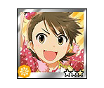 Ami Futami - THE iDOLM@STER: Cinderella Girls