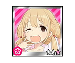 Anzu Futaba - THE iDOLM@STER: Cinderella Girls
