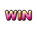 Fonts - Nintendo Puzzle Collection (JPN)