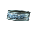 Armlets - Ninja Gaiden