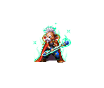 Strago - Final Fantasy: Brave Exvius
