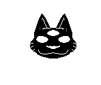 Cat God - Everhood