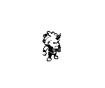 Rasta Beast - Everhood