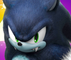 Splash Screen (Halloween 2022) - Sonic Dash