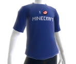 Minecraft: Xbox 360 Edition Icons - Xbox Live Store