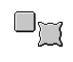 Achievements Screen (Unused) - Minecraft: Xbox 360 Edition