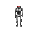 Android - Hacx 2.0
