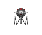 Buzzer - Hacx 2.0