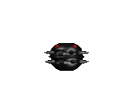 Roaming Mine - Hacx 2.0