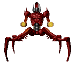 Thorn - Hacx 2.0