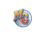 Game Icon and Banner - 3D Ultra Mini Golf Adventures