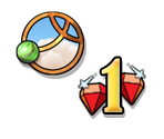 Achievement Icons - Marble Blast Ultra