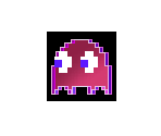 Gamer Pic - Pac Man Championship Edition